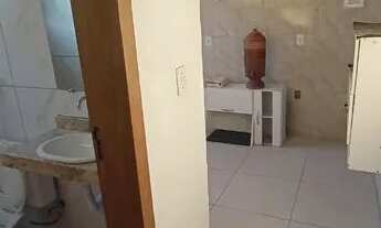 Imagem: Vende se baratao, saia já do aluguel !!!