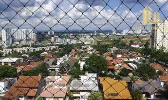 Imagem: Apartamento com 4 dormitórios à venda