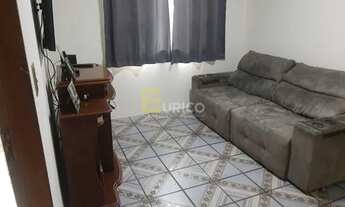 Imagem 7: Casa à venda no Jardim Quintas das Videiras em Jundiaí/SP