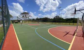 Imagem 4: Terras Alphaville Ceara 4 - Terreno c/ 313m²