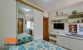 Imagem 5: Sobrado com 3 dormitórios para alugar, 120 m² por R$ 4.500,00/mês - Mooca - São Paulo/SP