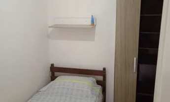 Imagem 6: Apartamento no Cassino locação anual