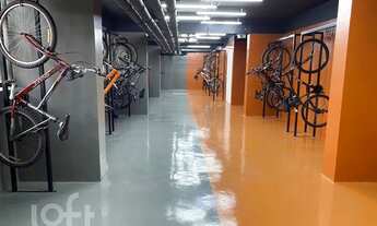 Imagem 3: SãO PAULO - Apartamento Padrão - Butantã