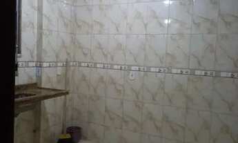 Imagem 5: Apartamento para aluguel possui 60 metros quadrados com 2 quartos