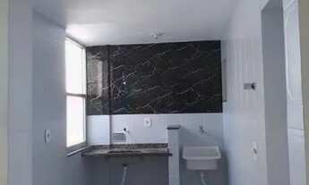 Imagem 4: Excelente Apartamento no Porto da Pedra