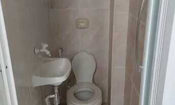 Imagem 15: RIO DE JANEIRO - Apartamento Padrão - COPACABANA