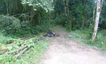 Imagem 6: Lotes 250m2 Escritura próx. asfalto Rio Grande da Serra Estuda Proposta Entrada + Parcelas