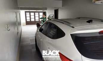 Imagem 5: Casa 3 dormitórios à venda Praia da Cal Torres/RS