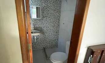 Imagem 2: LOJA NA RUA VAN LERBERGUE