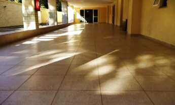 Imagem 2: Rio de Janeiro - Apartamento Padrão - Riachuelo