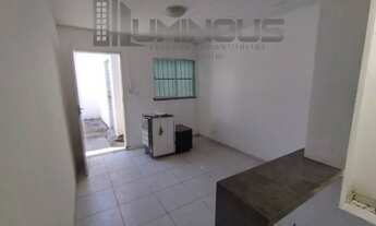 Imagem 3: Alugo no Jabotiana com Agua e Energia incluso