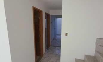 Imagem 7: Lauro de Freitas, Ipitanga, próximo ao cartódromo