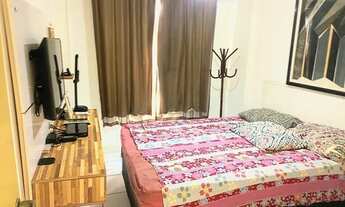 Imagem 5: APARTAMENTO QUARTO E SALA NA BARRA PARA VENDA