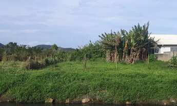 Imagem 4: Terreno à venda em Florianópolis bairro Carianos R$ 270.000,00