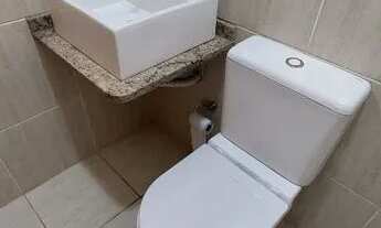 Imagem 5: Sobrado para venda e para alugar - Parque dos Pássaros - 382 m² - 04 dormitórios amplos se