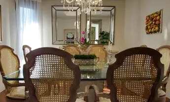 Imagem 5: APARTAMENTO - VILA NOVA CONCEIÇÃO - SP