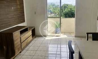 Imagem 6: Apartamento 02 dormitórios - ITACORUBI codigo: 29647