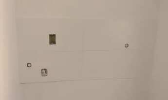 Imagem 1: Apartamento à venda 2 quartos em São José bairro Areias R$ 259.000,00