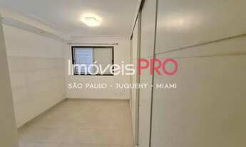 Imagem 6: Reformado, lindo!