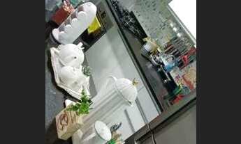 Imagem 4: APARTAMENTO VILA VALPARAISO