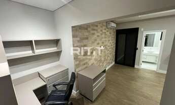 Imagem 4: Casa - Swiss Park - Campinas