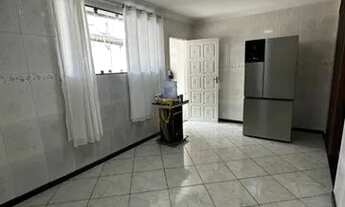 Imagem 6: Casa em Itabaiana 77497