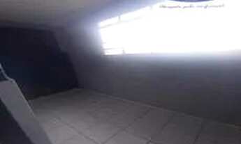 Imagem 5: Casa para Venda em Itaquaquecetuba, Jardim Caiubi, 3 dormitórios, 2 banheiros, 1 vaga