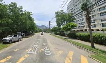 Imagem 4: EXCELENTE APARTAMENTO NO RECREIO