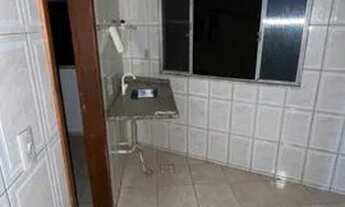 Imagem 5: Alugo casa bairro centenário