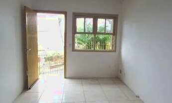 Imagem 2: Novo Hamburgo - Casa Padrão - Boa Vista