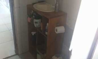 Imagem 5: Casa venda ou troca em outra casa