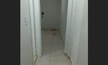 Imagem 4: CURITIBA - Kitchenette/Conjugados - Centro