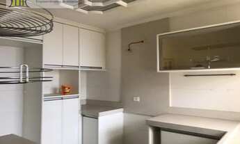 Imagem 4: Casa Sobrado em Vila Moinho Velho - São Paulo