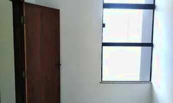 Imagem 6: -Ainda Mais Linda Casa e Top Possui Suíte 100% Laje -No papagaio Próximo da Fraga Maia