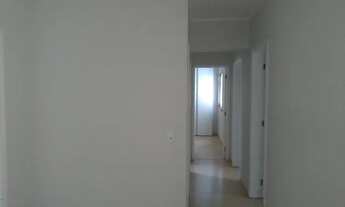 Imagem 4: Apartamento com 3 dormitórios para alugar em São Paulo