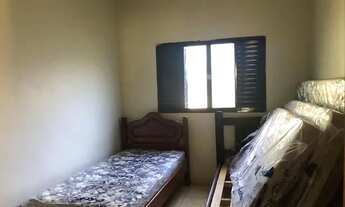 Imagem 6: Chácara com 2 dormitórios para alugar, 1600 m² por R$ 3.002/mês - Recreio das Acácias - Ri