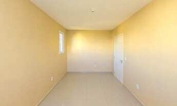 Imagem 6: Apartamento 1 quarto para aluguel SANTA MARIA