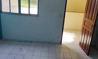 Imagem 3: Casa de vila para aluguel tem 105m² com 3 andares e 3 quartos