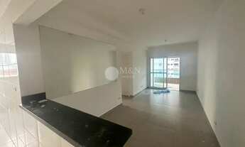 Imagem 3: Locaçao apartamento novo pacote R$3.500