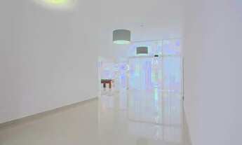 Imagem 5: Casa em Alphaville Lagoa dos Ingleses 3- Nova lima