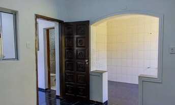 Imagem 3: Sobrado com 2 dormitórios, 84 m² - venda por R$ 350.000,00 ou aluguel por R$ 2.100,00/mês