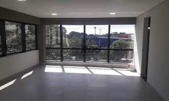 Imagem 6: DIADEMA - Galpão/Depósito/Armazém - Vila Nogueira