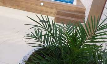 Imagem 5: Casa com Piscina para Eventos e Festas