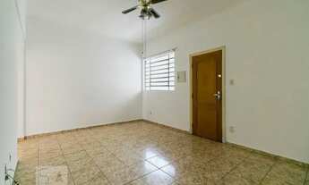 Imagem 2: Apartamento para Aluguel - Penha de França, 2 Quartos, 110 m2