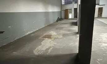 Imagem 4: PRÉDIO - IPIRANGA - SP