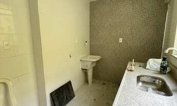 Imagem 3: ASSIS CARNEIRO 653 CASA 101