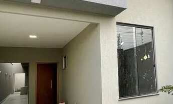 Imagem: CASA SOLTA NO SIM