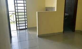 Imagem 5: Aluguel Apartamento com 2 dormitórios