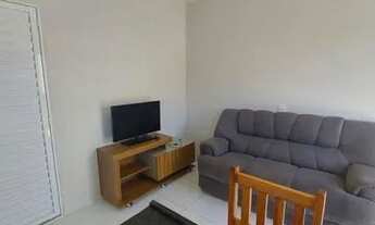 Imagem 5: CASA MOBILIADA MARIVAN. *67