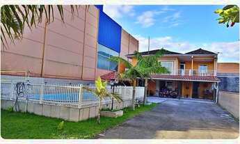 Imagem 2: Casa Praia do Sonho com Piscina - Palhoça